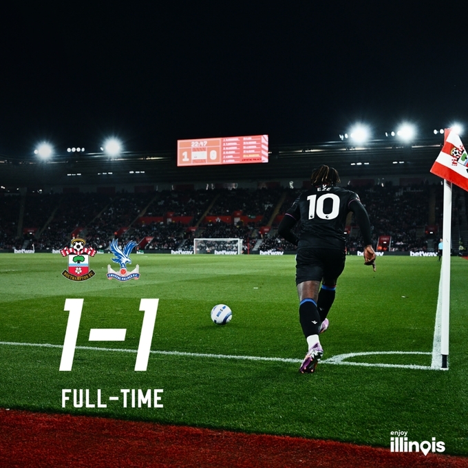 九游体育地址-包含斯旺西主场失利，英超保级形势日益严峻的词条