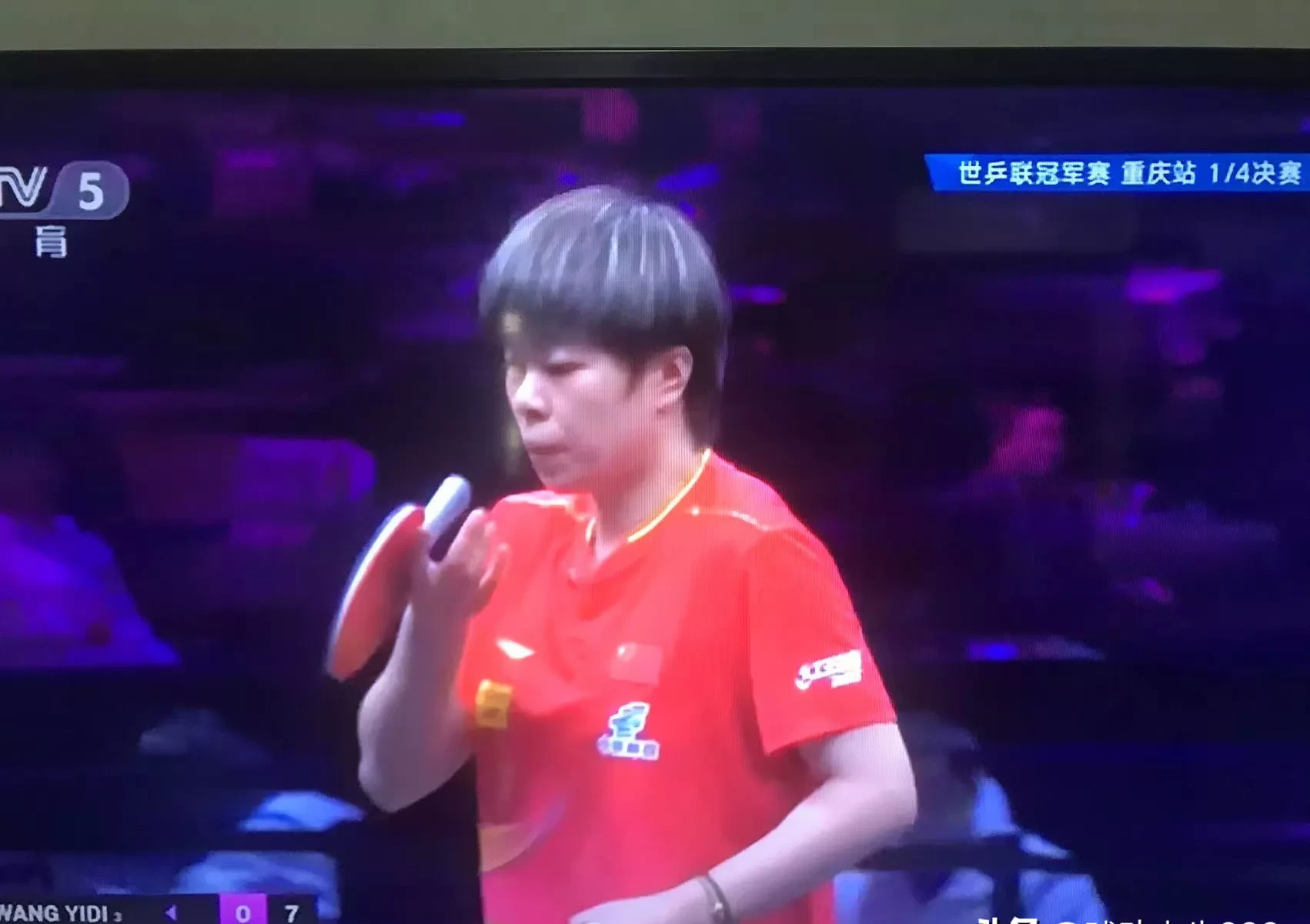 九游体育官网-包含英国篮球冠军联赛对决，球队实力试水谁能脱颖而出？的词条