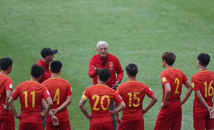 九游体育下载-伊朗队险胜取胜，晋级形势稍稍好转的简单介绍