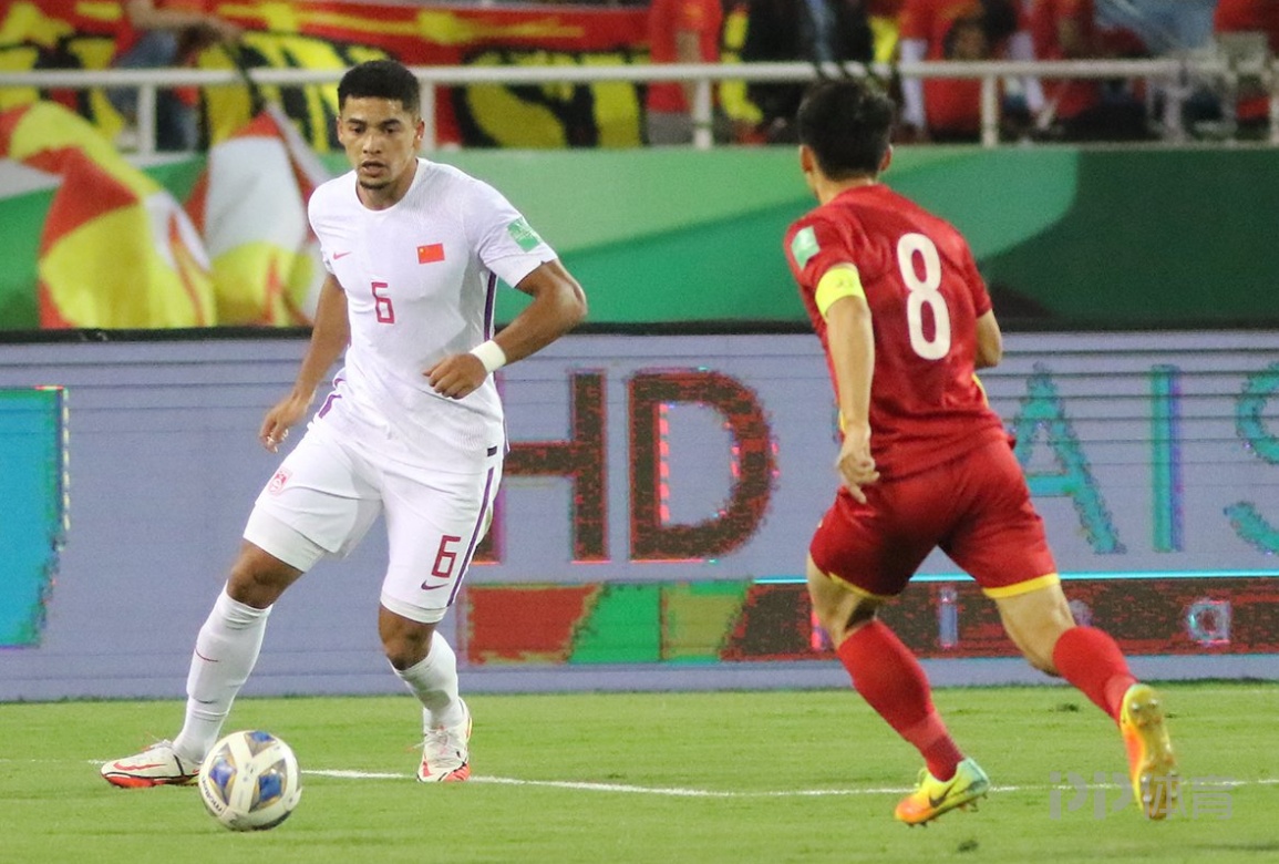 伊朗队险胜取胜，晋级形势稍稍好转的简单介绍