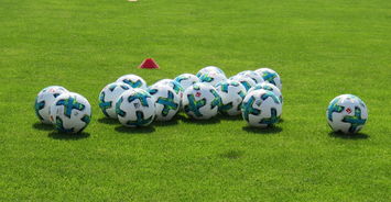 九游体育在线登录-沃尔夫斯堡意外失利，德甲对手斯图加特逆袭胜出，斯图加vs沃尔夫