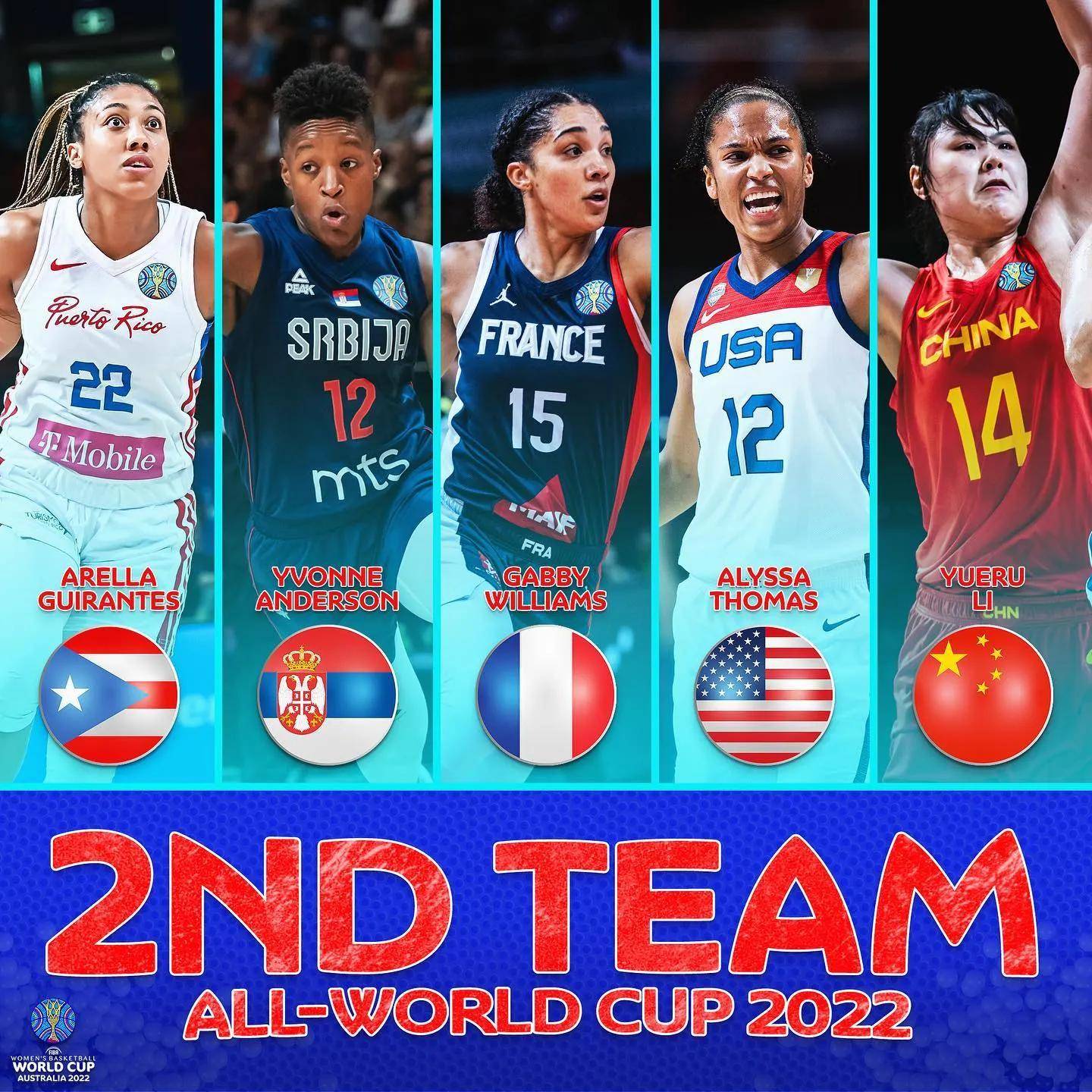 包含加拉塔萨雷大胜，轻松晋级淘汰赛的词条