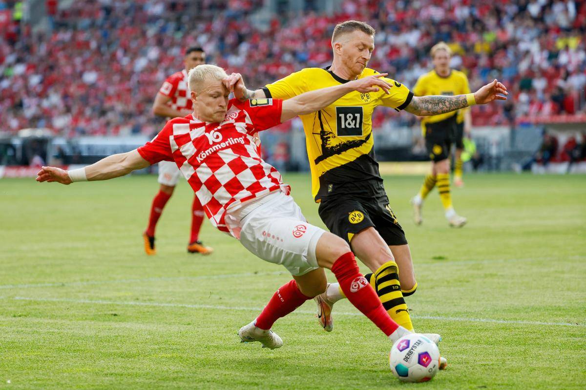 九游体育官方入口-关于沃尔夫斯堡遭遇惨败，德甲保级压力不小的信息