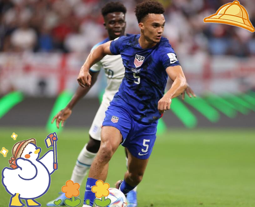 九游体育中国官网-重要比赛中球队表现抢眼