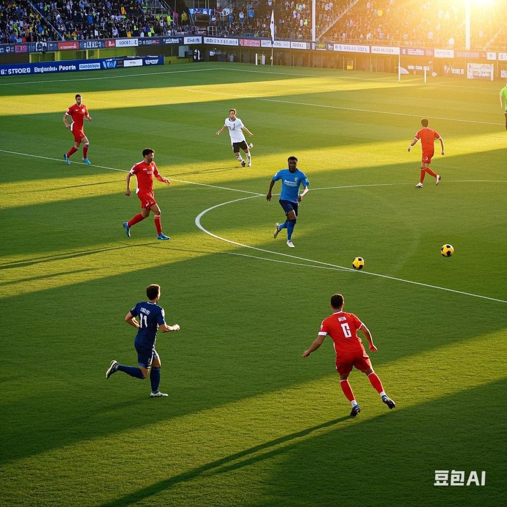 九游体育网页版入口-包含门兴格拉德巴赫取得惊人的连胜纪录的词条