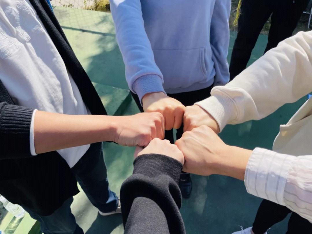 九游体育地址-吉林队奋力拼搏，展现团队凝聚力的简单介绍