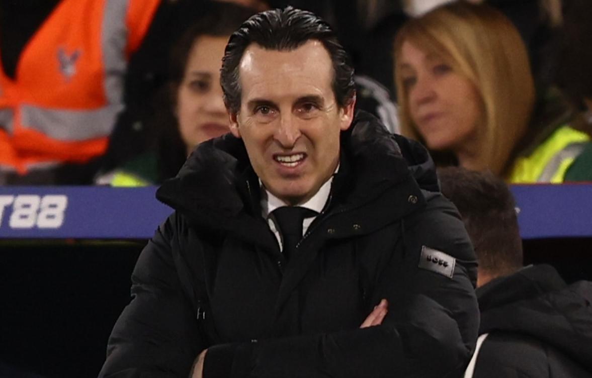 九游体育中国官网-智利神锋梅开二度，帮助球队夺冠