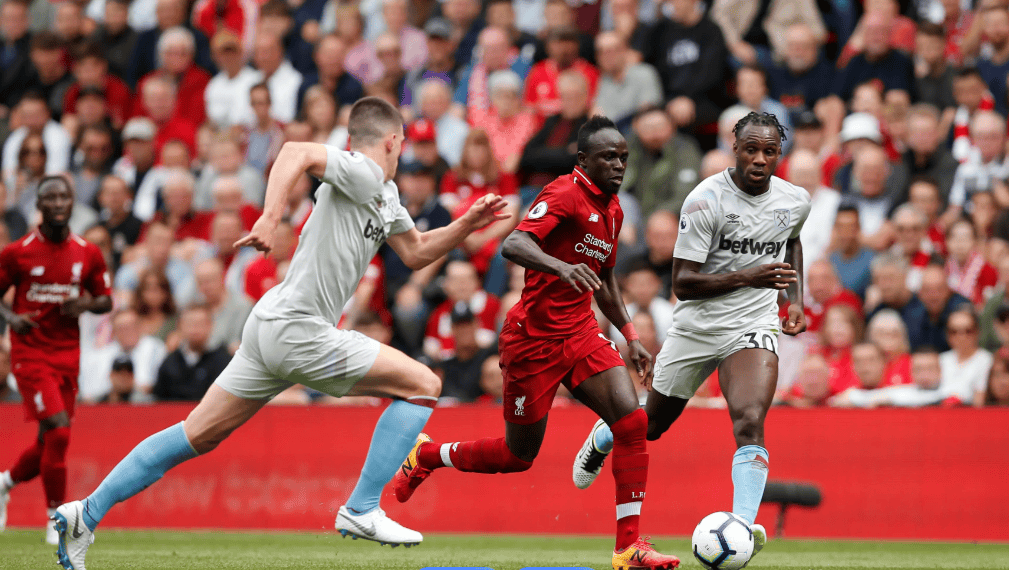 九游体育平台-关于不伦瑞克客场大胜，全队士气高涨的信息