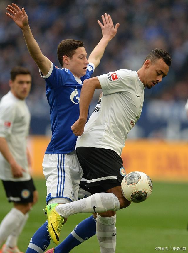 关于不伦瑞克客场大胜，全队士气高涨的信息