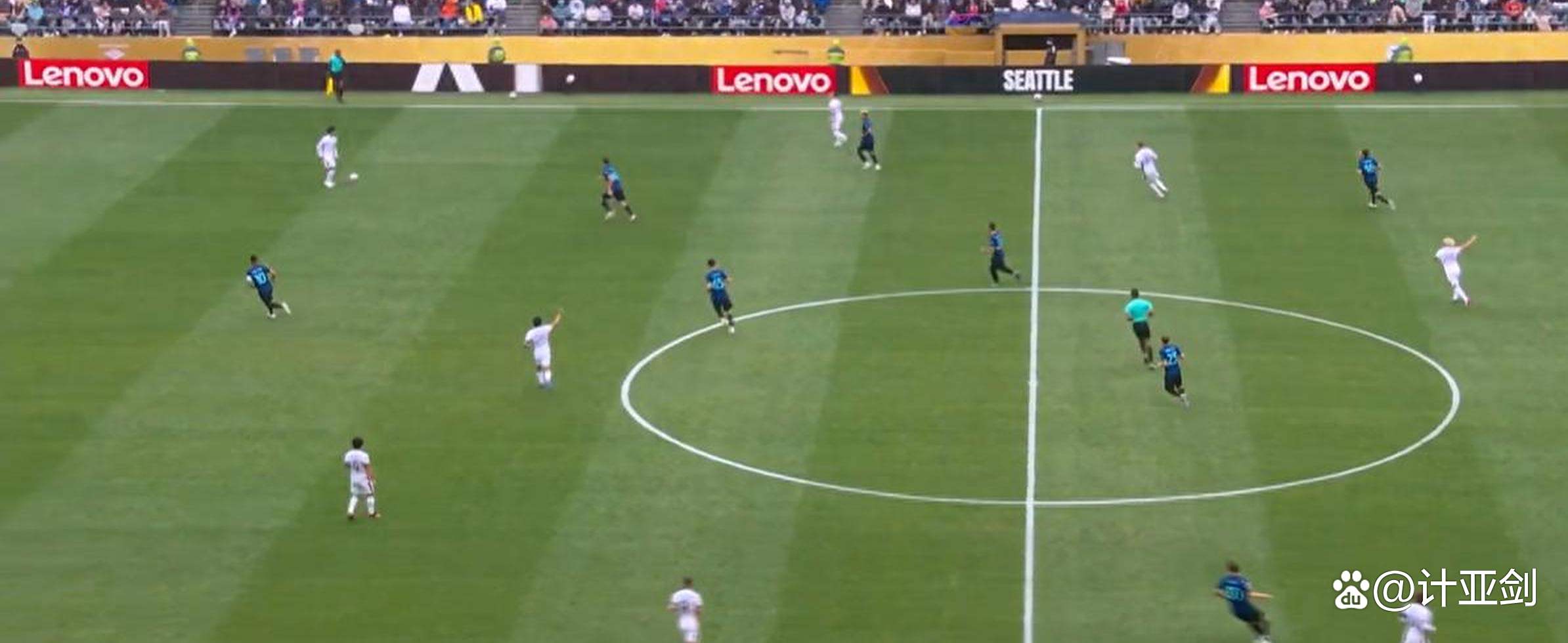 九游体育下载-意大利赛场频现黑马，球队表现出色的简单介绍