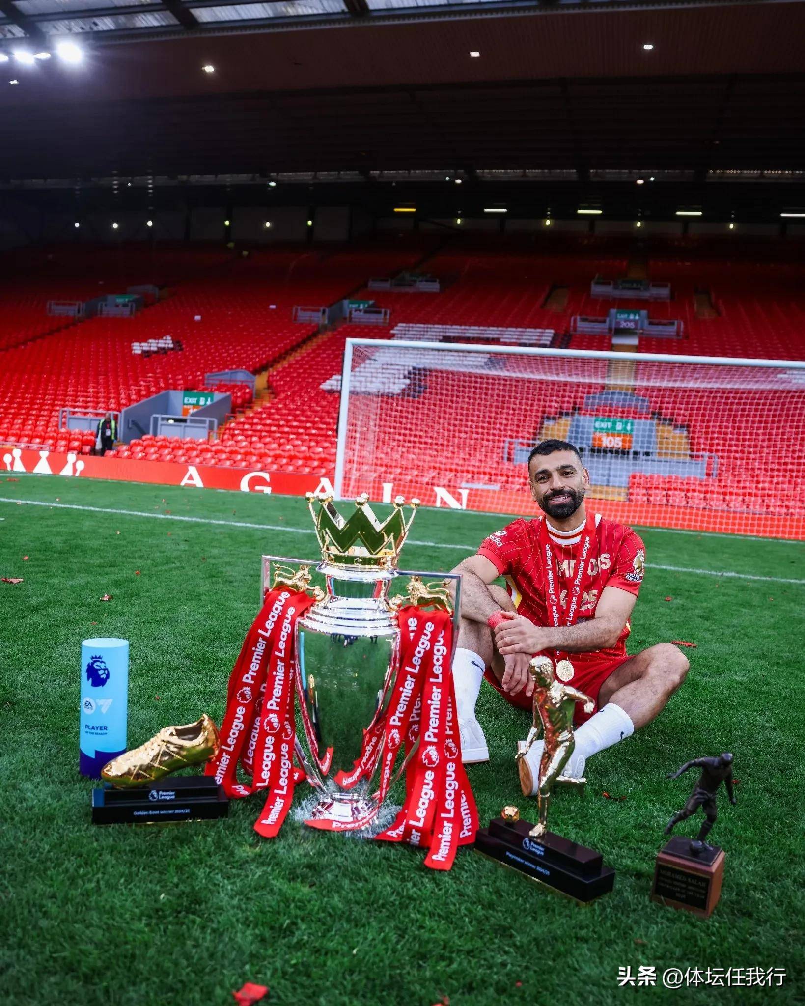 九游体育app下载-阿森纳遭遇意外失利，欧战梦碎之际的简单介绍