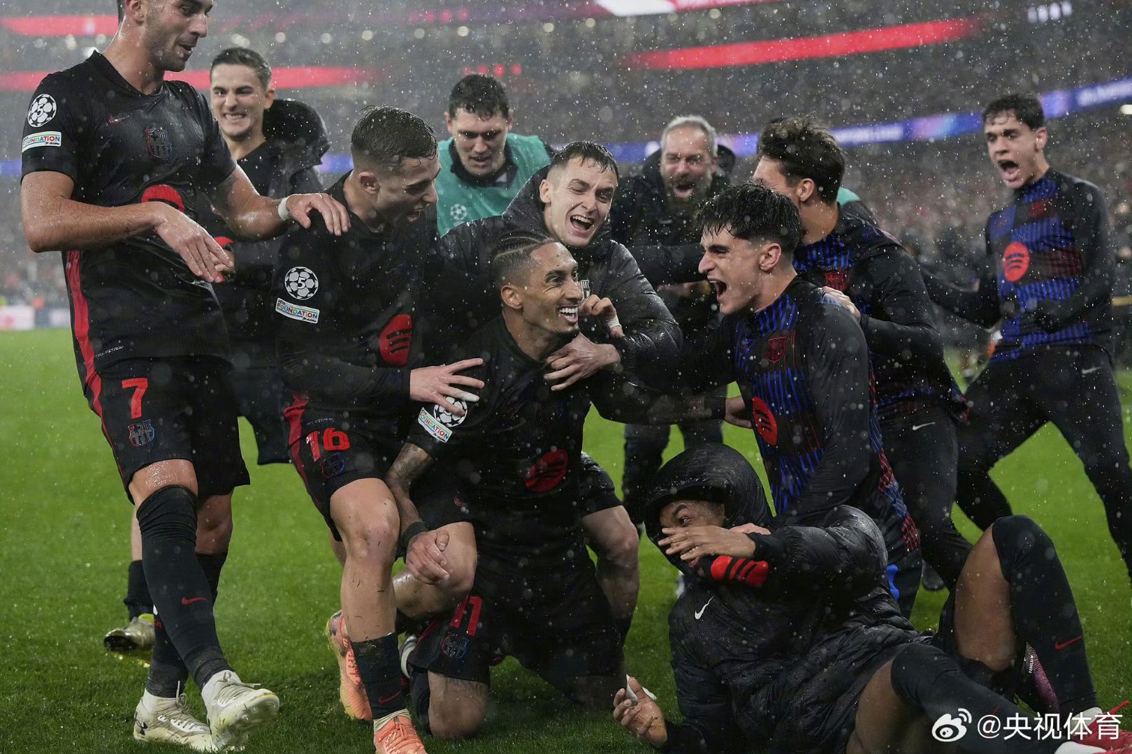 关于伯恩利主场被逼战平卡迪夫城，遭遇阻击的信息