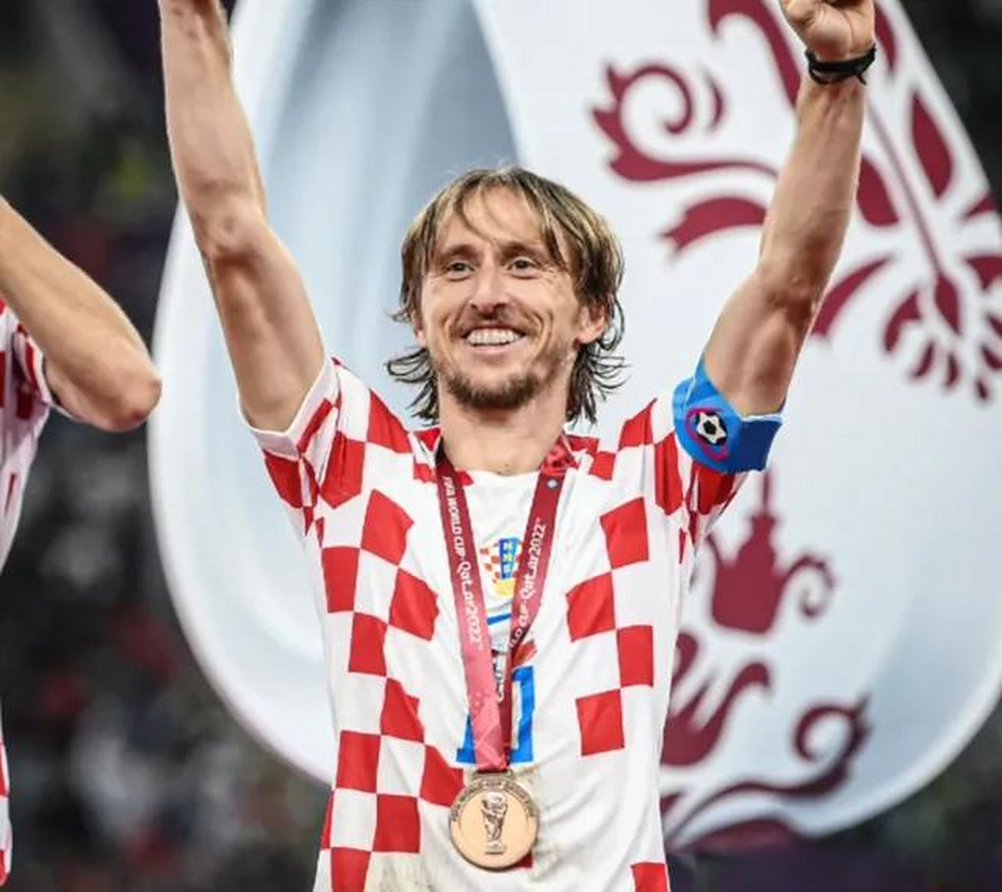 九游体育下载-克罗地亚队在国家队比赛中大显身手