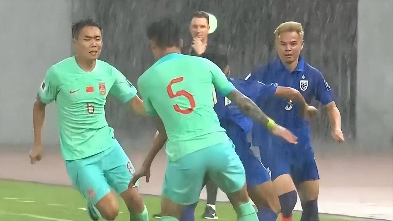 九游体育亚洲官网-关键时刻把握住！北岸球队意外逆袭晋级的简单介绍