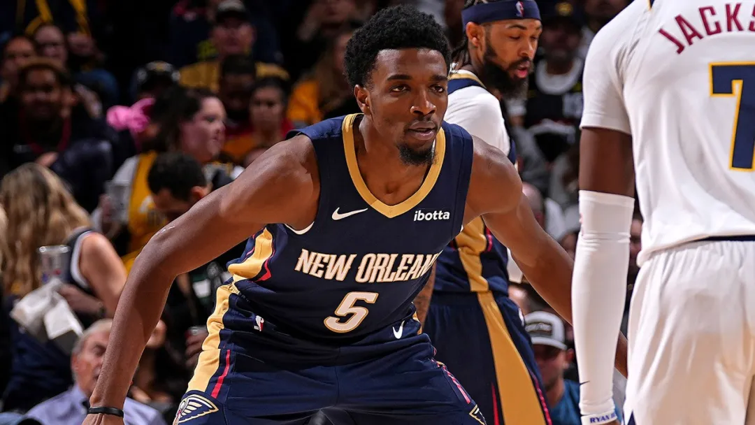 九游体育网页版登录入口-太阳主场胜利，书豪成为球队得分王的简单介绍