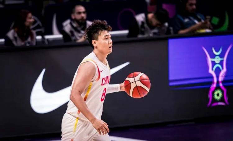 九游体育网页版-国内球员表现抢眼，CBA联赛竞争激烈