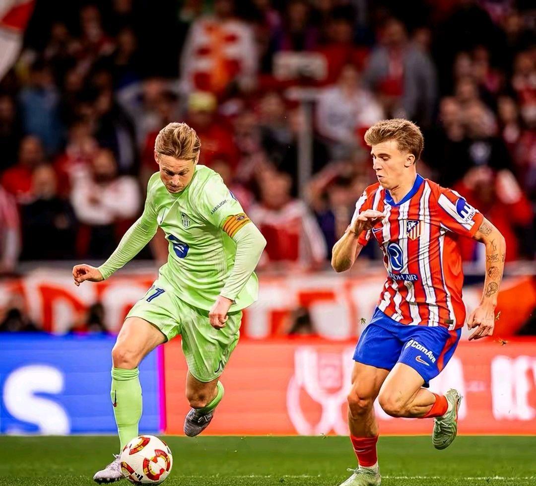 九游体育直播-马德里竞技再次战胜对手，晋级欧洲足球锦标赛决赛的简单介绍