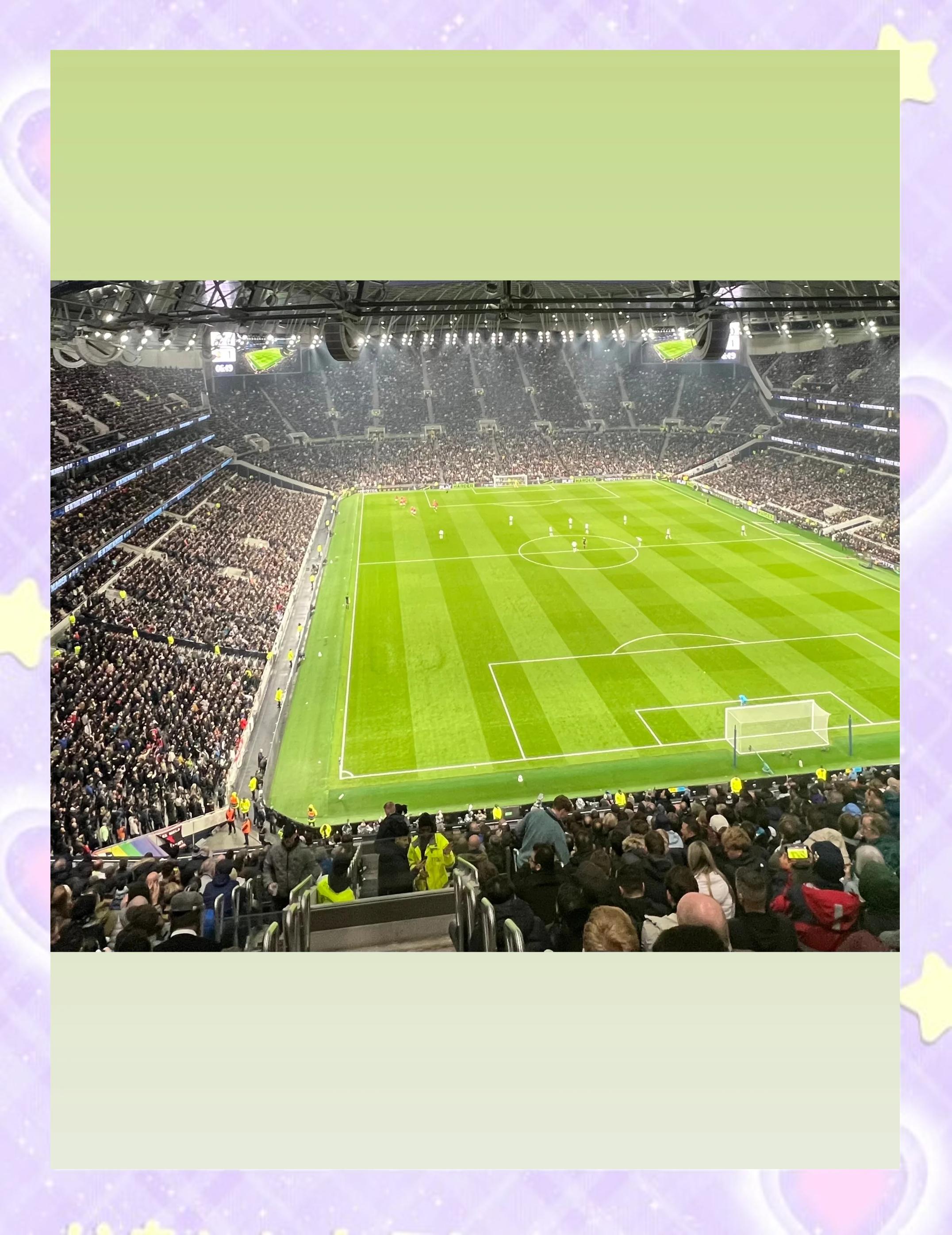 热刺逼平曼城，阿里梅开二度，孙兴慜黯然落寞的简单介绍