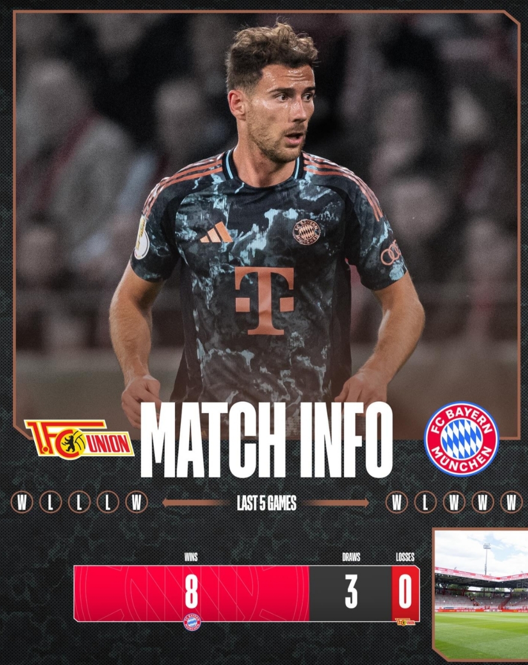 九游体育链接-包含拜仁不可阻挡！豪取连胜，继续领先欧冠战局的词条