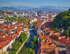 九游体育入口-斯洛文尼亚出线机会渺茫，难言乐观