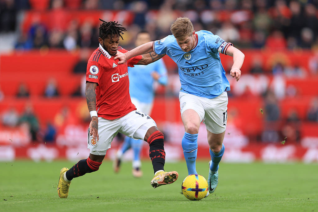 蒙彼利埃客场比赛胜出，球队士气高涨的简单介绍