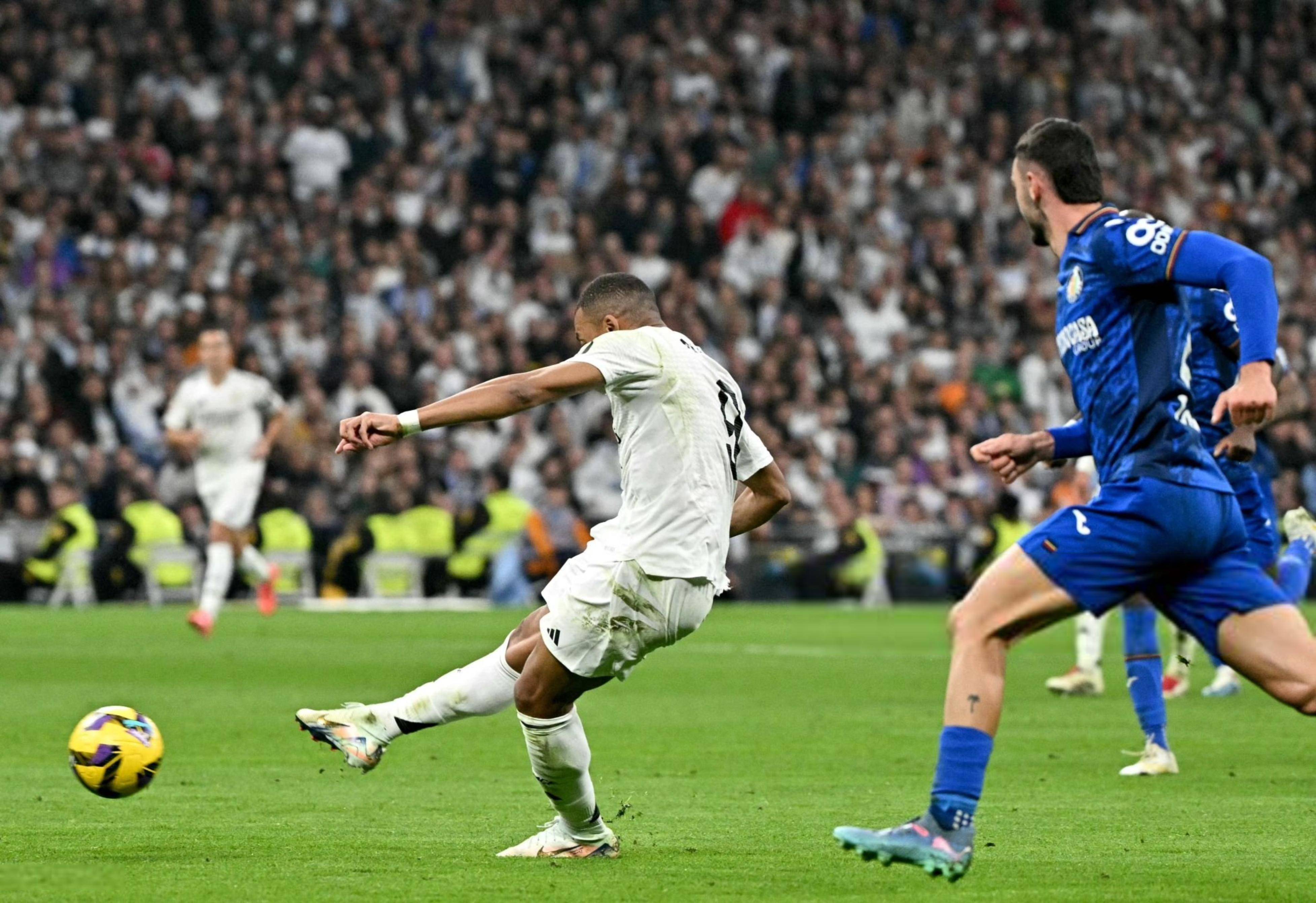 九游体育官方登录入口-赫塔菲后防表现出色保持欧战席位稳定的简单介绍