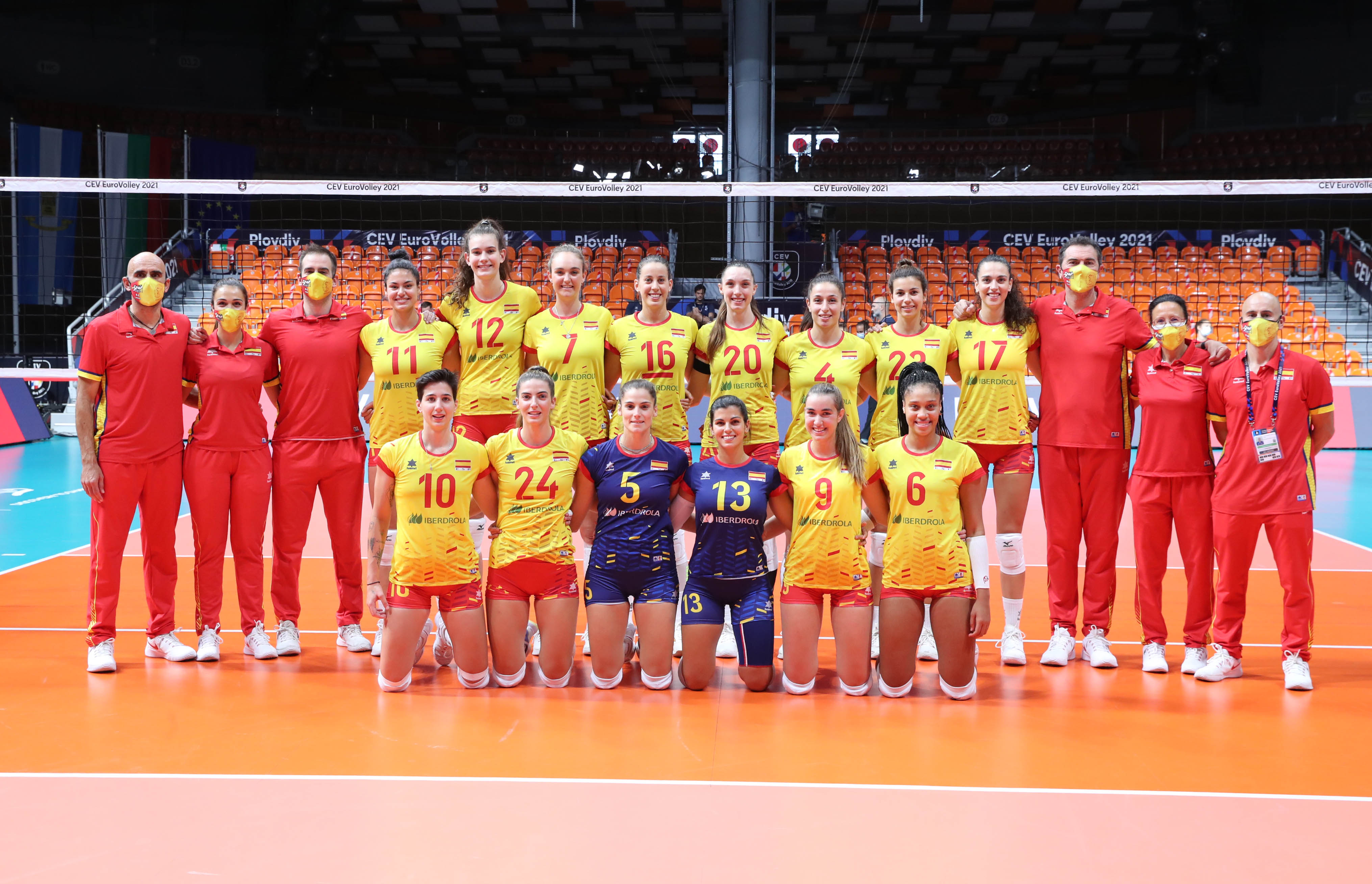 九游体育网页版入口-欧洲杯预选赛中，保加利亚队遭遇强力对手