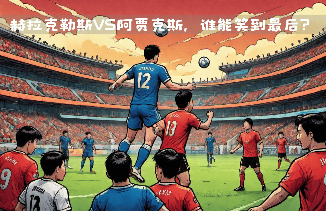 九游体育在线登录-关于伊普斯维奇迎战普雷斯顿，焦点战谁会笑到最后？的信息