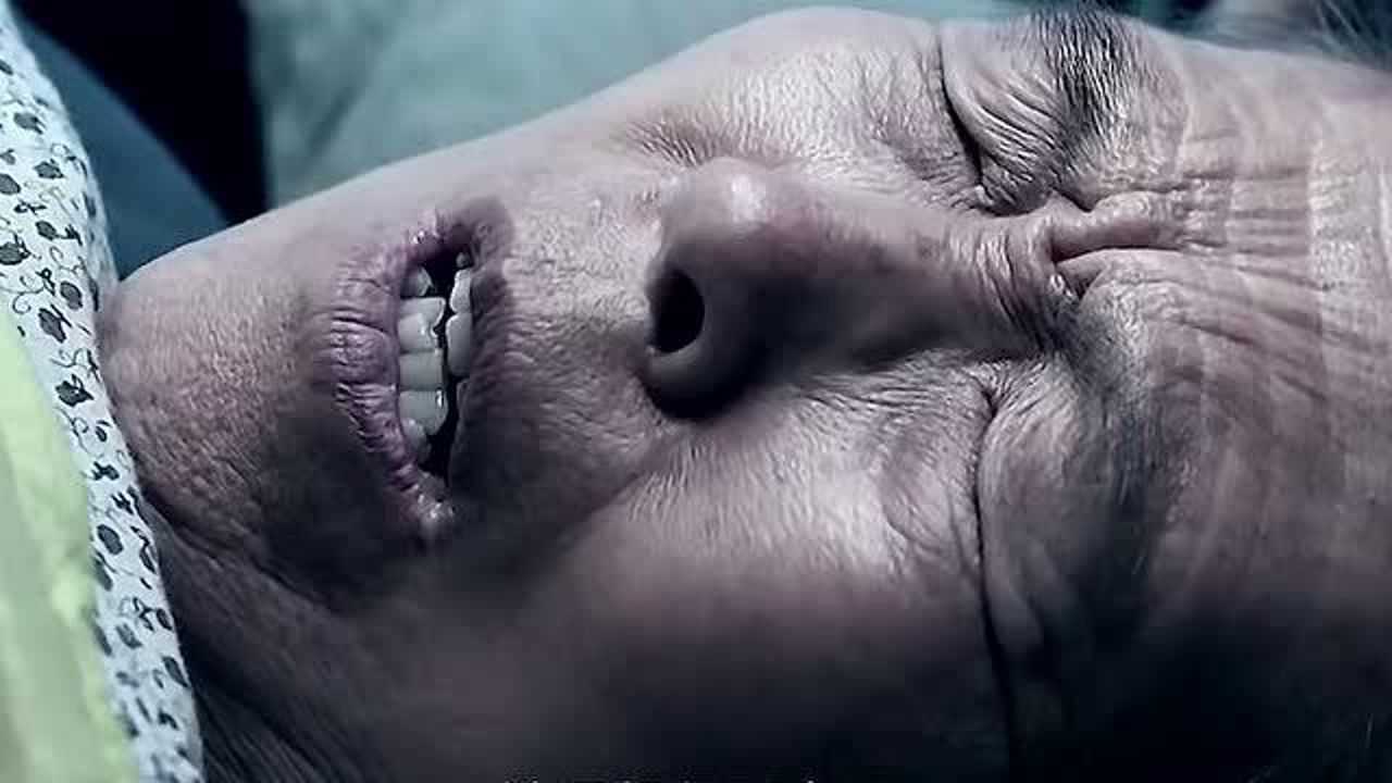 九游体育中国官网-关键时刻谁能挺身而出，成为胜利的关键？