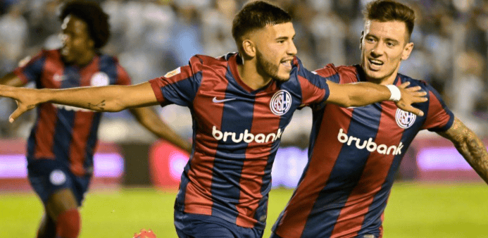 九游体育网页版入口-拜仁慕尼黑锋线火力强大，狂胜对手的简单介绍