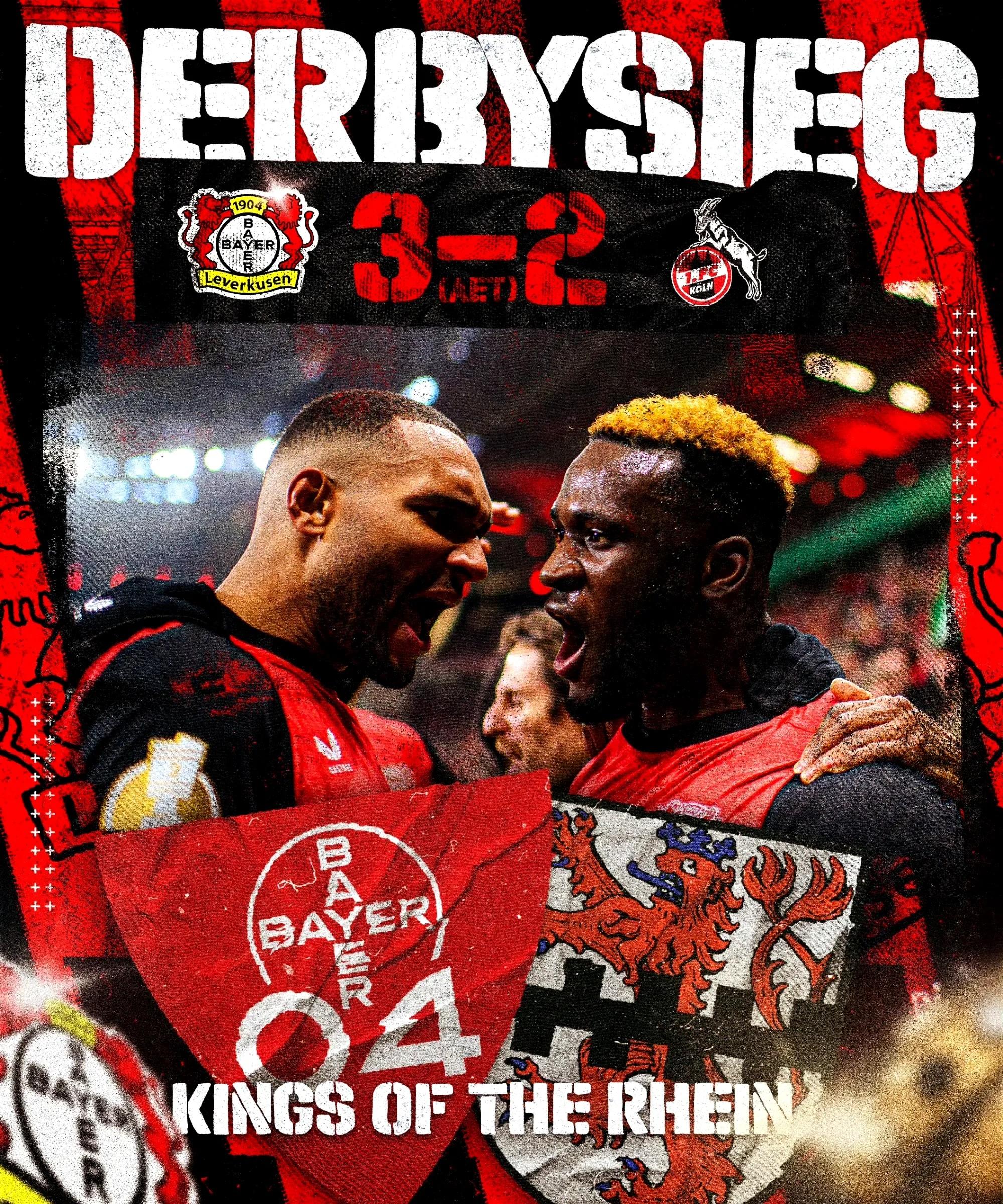 九游体育官网入口-勒沃库森客场临危受命，绝杀对手拿下关键胜利的简单介绍