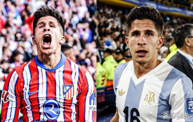 马竞新任主帅首秀成功，巴萨连胜告终