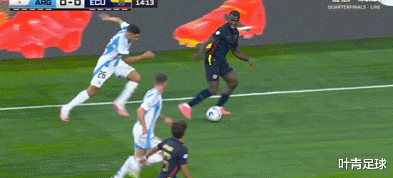 九游体育下载-包含美洲杯足球赛火热进行，四强对决引人关注的词条