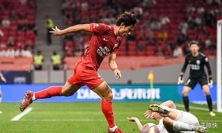 九游体育网页版入口-包含上港逆袭成功，提前晋级淘汰赛决赛的词条