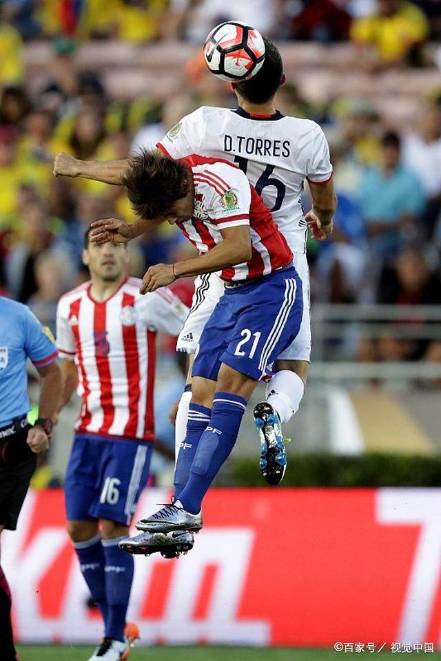 欧预赛半决战决出胜负，胜队登上巅峰的简单介绍