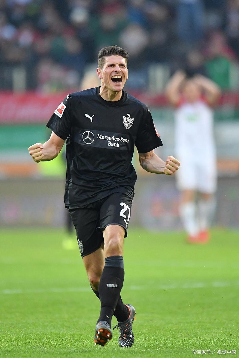 九游体育入口-斯图加特队将会面对弗赖堡的考验