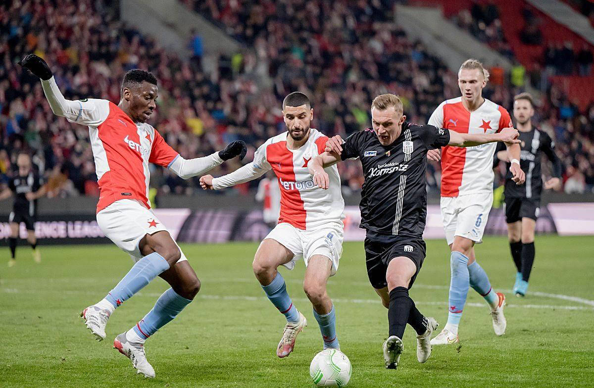 斯图加特队将会面对弗赖堡的考验