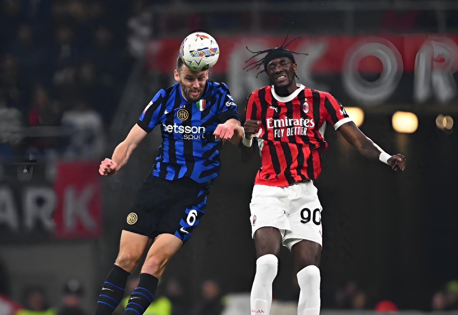 九游体育下载-关于国际米兰击败实力强敌，实现胜利目标的信息