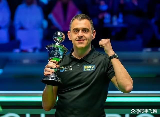 包含马里主场胜出，小组赛晋级之路一片光明的词条