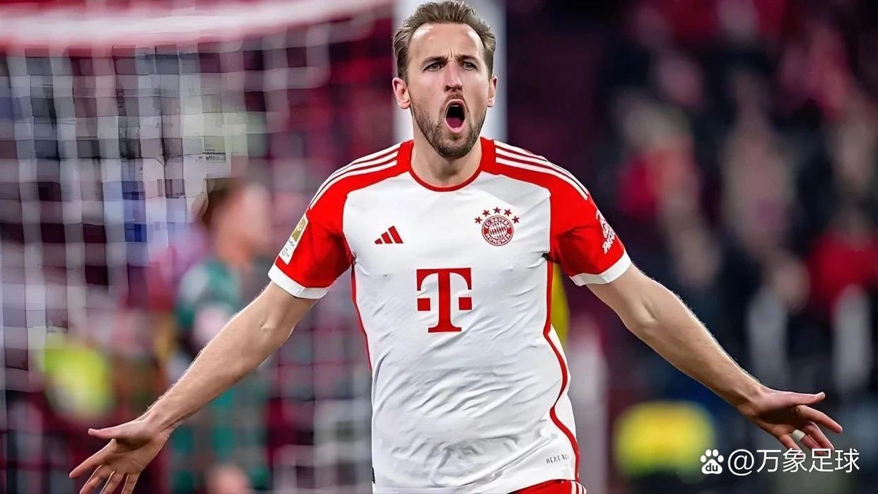 九游体育链接-柏林联合主场大胜弗赖堡，保级前景乐观的简单介绍