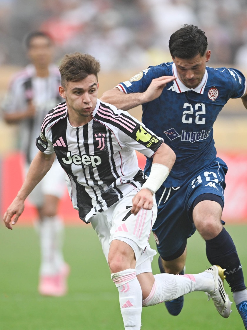 九游体育在线-关于尤文图斯豪取连胜，欧洲霸主位置牢不可破的信息