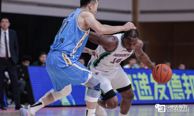 九游体育中国官网-山东队绝杀对手，成功逆转迎来连胜