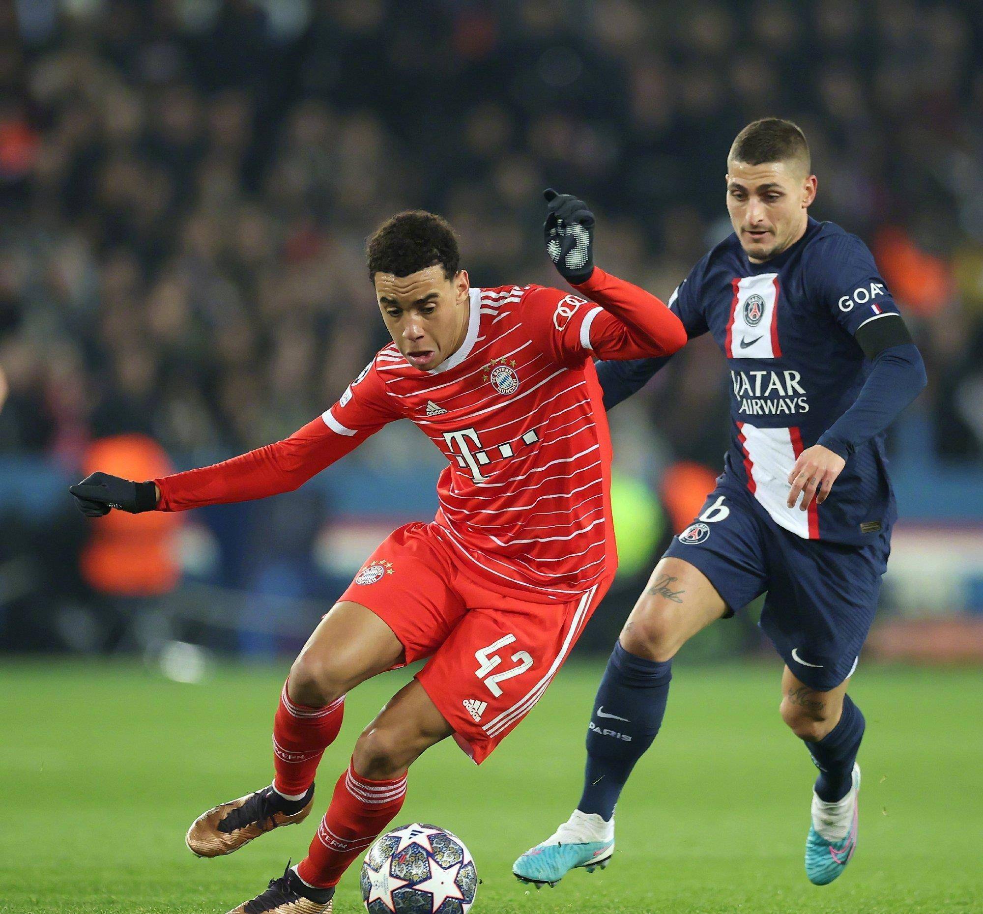 九游体育网页版登录入口-足球风云再现！世界顶级球队激烈角逐