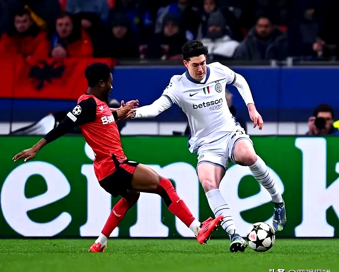 热门球队在意甲联赛中遭遇挑战