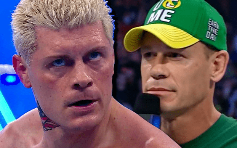 九游体育在线-雷恩客场失利，淘汰赛希望一线悠悠的简单介绍