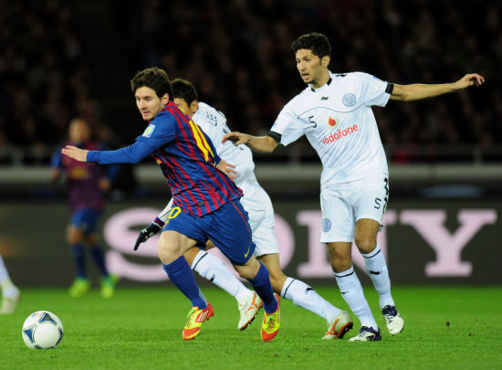 阿尔萨德俱乐部获胜，喜迎接下来挑战的简单介绍