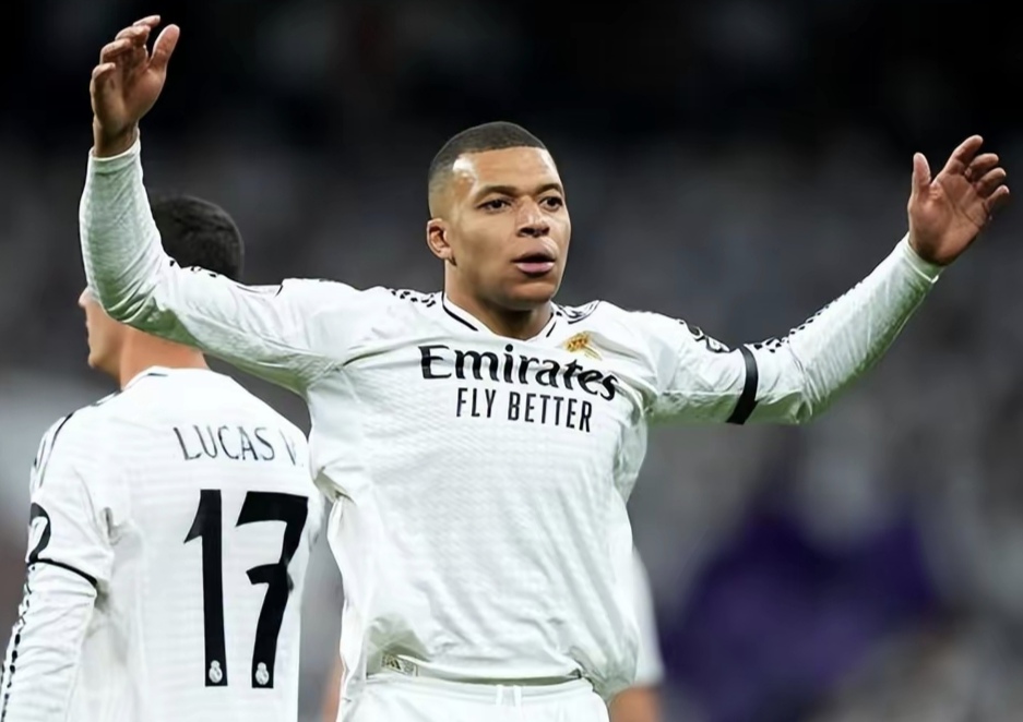 九游体育官方登录入口-塞维利亚大破巴拉多利德，赫塔菲阻击皇马的简单介绍