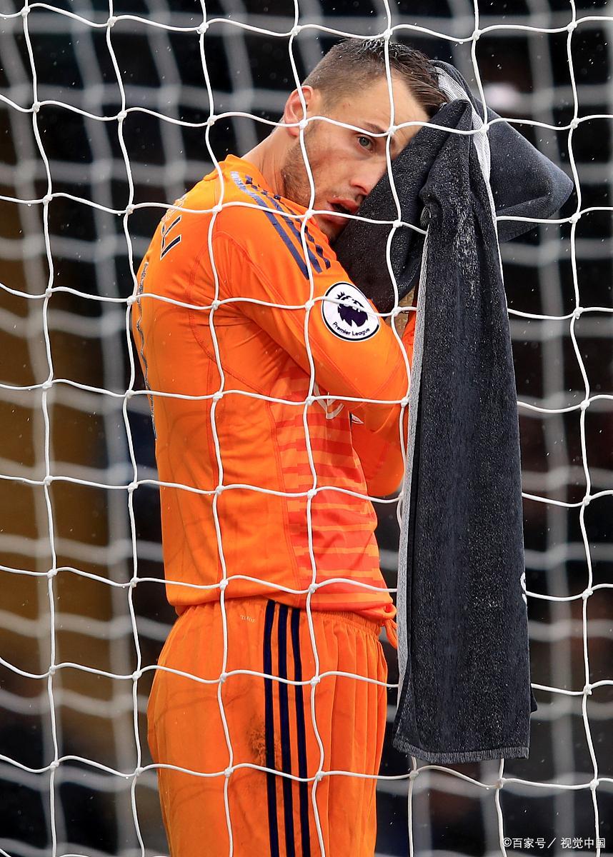 九游体育登录-伯恩利主场被逼战平卡迪夫城，遭遇阻击的简单介绍