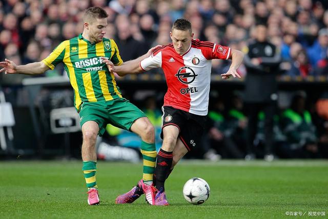 埃瓦尔球队备战调整战术，迎接对手挑战的简单介绍