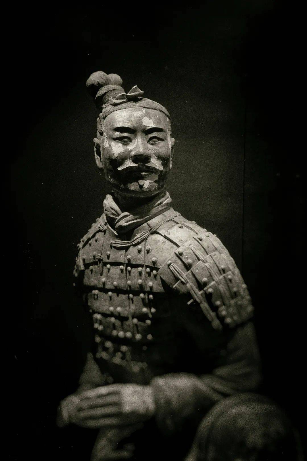 九游体育在线登录-关于兵马俑助中国-战胜货币领取胜利的信息